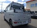 2019 Daihatsu Hijet Cargo