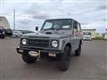1993 Suzuki Jimny