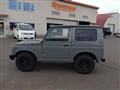 1993 Suzuki Jimny