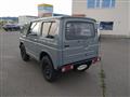 1993 Suzuki Jimny