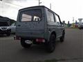 1993 Suzuki Jimny
