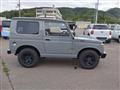 1993 Suzuki Jimny