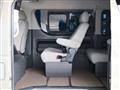 2017 Toyota Hiace Wagon