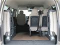 2017 Toyota Hiace Wagon