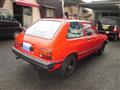 1983 Toyota Starlet