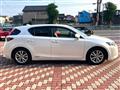2015 Lexus CT