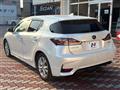 2015 Lexus CT