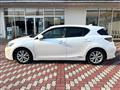2015 Lexus CT