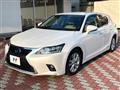 2015 Lexus CT