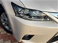 2015 Lexus CT