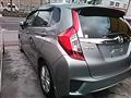 2014 Honda Fit