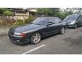 1992 Nissan Skyline