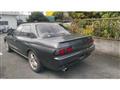 1992 Nissan Skyline