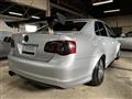 2007 Volkswagen Jetta