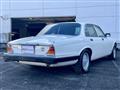 1983 Jaguar XJ Series