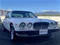 1983 Jaguar XJ Series