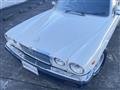 1983 Jaguar XJ Series