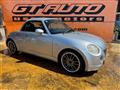 2006 Daihatsu Copen