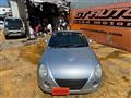 2006 Daihatsu Copen