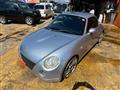 2006 Daihatsu Copen
