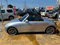2006 Daihatsu Copen