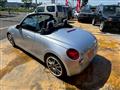2006 Daihatsu Copen