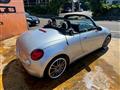 2006 Daihatsu Copen
