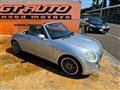 2006 Daihatsu Copen