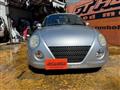 2006 Daihatsu Copen