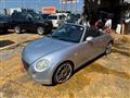 2006 Daihatsu Copen