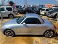 2006 Daihatsu Copen