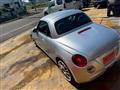 2006 Daihatsu Copen