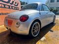 2006 Daihatsu Copen
