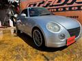 2006 Daihatsu Copen