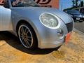 2006 Daihatsu Copen