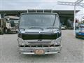 2003 Mitsubishi Canter