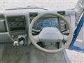 2003 Mitsubishi Canter