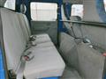 2003 Mitsubishi Canter