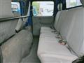 2003 Mitsubishi Canter