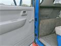 2003 Mitsubishi Canter