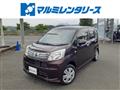 2018 Daihatsu Move