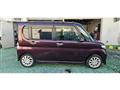2009 Daihatsu Tanto Custom