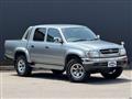 2001 Toyota Hilux