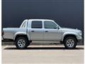 2001 Toyota Hilux