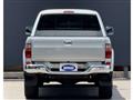 2001 Toyota Hilux