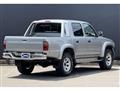 2001 Toyota Hilux