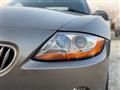 2005 BMW Z4
