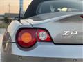 2005 BMW Z4