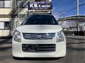 2010 Suzuki Wagon R