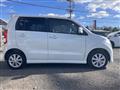 2010 Suzuki Wagon R